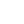 塔城视频网