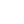 塔城视频网